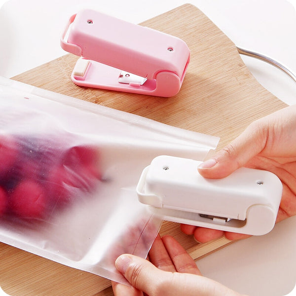 Wireless Veggie & Fruit Cleaning Machine – Kitchen Sidekiks